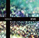 Novus (Type B) / EVE