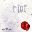 riot / exist trace