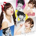 Supreme [Regular Edition] / LinQ