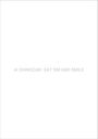 EAT 'EM AND SMILE [Cardboard Sleeve (mini LP)] / Ai Shinozaki