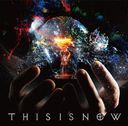 THIS IS NOW / exist trace