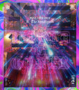 TOUR 202X Aku -The brightness WORLD is GONER / MUCC