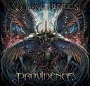 PROVIDENCE / NOCTURNAL BLOODLUST