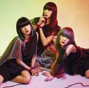 RED ZONE / Saishu Mirai Heiki mofu