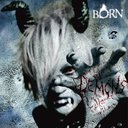 Demons / BORN