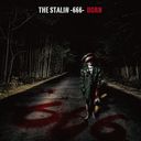 THE STALIN -666- [Regular Edition] / BORN