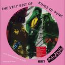 THE VERY BEST OF THE STAR CLUB(HQ-CD EDITION) [Cardboard Sleeve] / THE STAR CLUB