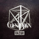 Countdown / RAZOR