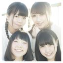 # Kirameite (Kibo Edition) / Tsuyogari Sensation