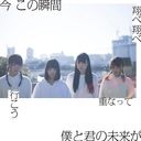 # Kirameite (Hikari Edition) / Tsuyogari Sensation