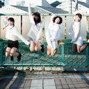 # Kirameite (Limited Edition] / Tsuyogari Sensation