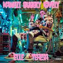 Kawaii Bubbly Lovely / Elle Teresa