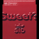 Sweet? / SID