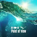 Point of view / DIV