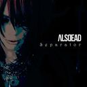 Separator / ALSDEAD