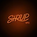 SIRUP EP2 / SIRUP