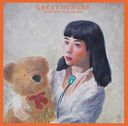 Great Hungly / Manatsu Nagahara