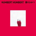 Ai no Himitsu / humbert humbert