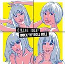 ROCK "N" ROLL IDLE / BILLIE IDLE