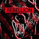 Rebellion / DIAWOLF