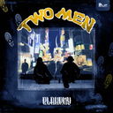 Two Men / BLAHRMY