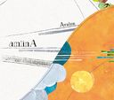 New Album: Title is to be announced / amiinA