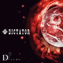 Dictator / DIAURA