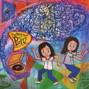 THE VERY BEST OF PUFFY / amiyumi JET FEVER / Puffy