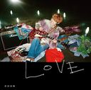 Love / Masaki Suda