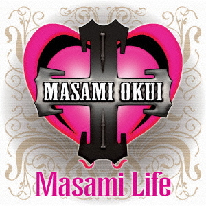 Masami Life / Masami Okui