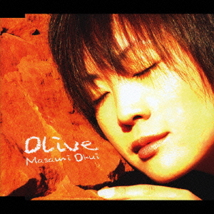 Olive / Masami Okui