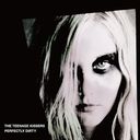 New Mini-Album: Title is to be announced / THE TEENAGE KISSERS