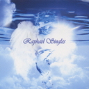 Raphael Singles / Raphael