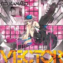 Vector / Kanako Ito