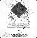 Genesis / DIAURA