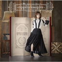 20th Anniversary Album -rippihylosophy- / Riho Iida