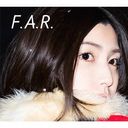 F.A.R. / Marie Ueda