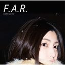 F.A.R. / Marie Ueda
