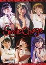 S/MILEAGE LIVE TOUR 2013 AKI SMILE CHARGE / S/mileage