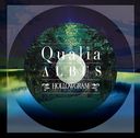 Qualia [ALBUS]