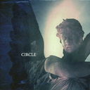 Circle / Angelo