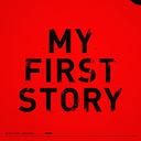 Kyogen NEUROSE / MY FIRST STORY