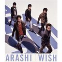 WISH / Arashi