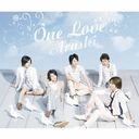 One Love / Arashi
