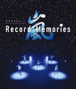 ARASHI Anniversary Tour 5X20 Film "Record of Memories" / Arashi