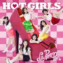 Hot Girls / La PomPon