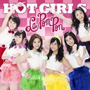 Hot Girls / La PomPon
