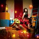 Trickster / Nana Mizuki