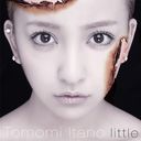 little / Tomomi Itano