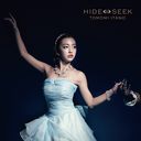 Hide & Seek / Tomomi Itano